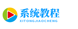 欢迎来到公赌船jcjc710(中国)股份有限公司